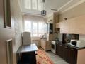2-бөлмелі пәтер · 52 м² · 4/4 қабат, Жемчужная 1/1 — 52, бағасы: 15 млн ₸ в Актау, мкр Приморский — фото 3