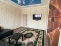 2-бөлмелі пәтер · 52 м² · 4/4 қабат, Жемчужная 1/1 — 52, бағасы: 15 млн ₸ в Актау, мкр Приморский — фото 4