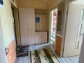 2-бөлмелі пәтер · 52 м² · 4/4 қабат, Жемчужная 1/1 — 52, бағасы: 15 млн ₸ в Актау, мкр Приморский — фото 6