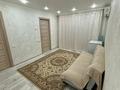 3-бөлмелі пәтер · 50 м² · 3/5 қабат, Мухита 130, бағасы: 20 млн ₸ в Уральске, мкр Школьник