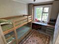 3-бөлмелі пәтер · 50 м² · 3/5 қабат, Мухита 130, бағасы: 20 млн ₸ в Уральске, мкр Школьник — фото 10
