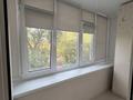 3-бөлмелі пәтер · 50 м² · 3/5 қабат, Мухита 130, бағасы: 20 млн ₸ в Уральске, мкр Школьник — фото 11