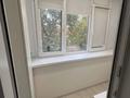3-бөлмелі пәтер · 50 м² · 3/5 қабат, Мухита 130, бағасы: 20 млн ₸ в Уральске, мкр Школьник — фото 12