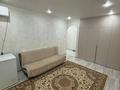 3-бөлмелі пәтер · 50 м² · 3/5 қабат, Мухита 130, бағасы: 20 млн ₸ в Уральске, мкр Школьник — фото 2