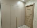 3-бөлмелі пәтер · 50 м² · 3/5 қабат, Мухита 130, бағасы: 20 млн ₸ в Уральске, мкр Школьник — фото 3
