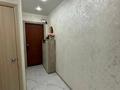 3-бөлмелі пәтер · 50 м² · 3/5 қабат, Мухита 130, бағасы: 20 млн ₸ в Уральске, мкр Школьник — фото 4