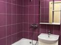 3-бөлмелі пәтер · 50 м² · 3/5 қабат, Мухита 130, бағасы: 20 млн ₸ в Уральске, мкр Школьник — фото 6