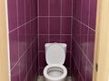 3-бөлмелі пәтер · 50 м² · 3/5 қабат, Мухита 130, бағасы: 20 млн ₸ в Уральске, мкр Школьник — фото 7