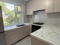 3-бөлмелі пәтер · 50 м² · 3/5 қабат, Мухита 130, бағасы: 20 млн ₸ в Уральске, мкр Школьник — фото 8