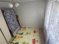 3-бөлмелі пәтер · 50 м² · 3/5 қабат, Мухита 130, бағасы: 20 млн ₸ в Уральске, мкр Школьник — фото 9