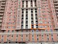 3-комнатная квартира · 117 м² · 5/21 этаж, 17-й мкр, 17-мкр 6/3 — Грин плаза за 74 млн ₸ в Актау