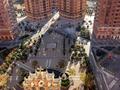 3-комнатная квартира · 117 м² · 5/21 этаж, 17-й мкр, 17-мкр 6/3 — Грин плаза за 74 млн ₸ в Актау — фото 2