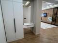 3-комнатная квартира · 117 м² · 5/21 этаж, 17-й мкр, 17-мкр 6/3 — Грин плаза за 74 млн ₸ в Актау — фото 3