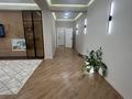 3-комнатная квартира · 117 м² · 5/21 этаж, 17-й мкр, 17-мкр 6/3 — Грин плаза за 74 млн ₸ в Актау — фото 5