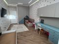 3-комнатная квартира · 117 м² · 5/21 этаж, 17-й мкр, 17-мкр 6/3 — Грин плаза за 74 млн ₸ в Актау — фото 12