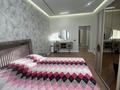 3-комнатная квартира · 117 м² · 5/21 этаж, 17-й мкр, 17-мкр 6/3 — Грин плаза за 74 млн ₸ в Актау — фото 13