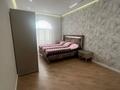 3-комнатная квартира · 117 м² · 5/21 этаж, 17-й мкр, 17-мкр 6/3 — Грин плаза за 74 млн ₸ в Актау — фото 18