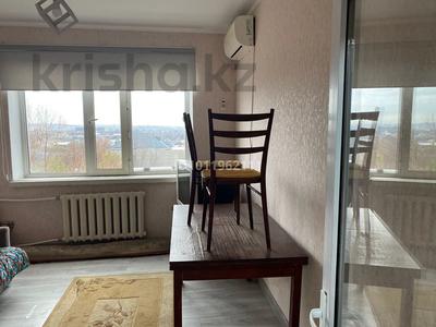 1-комнатная квартира · 17 м² · 4/4 этаж, Аскарова 41 а — Магазин Изуми за 8.5 млн ₸ в Шымкенте, Каратауский р-н