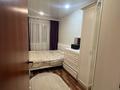 2-комнатная квартира · 42 м² · 2/5 этаж, Беркимбаева 186 за 11.5 млн 〒 в Экибастузе