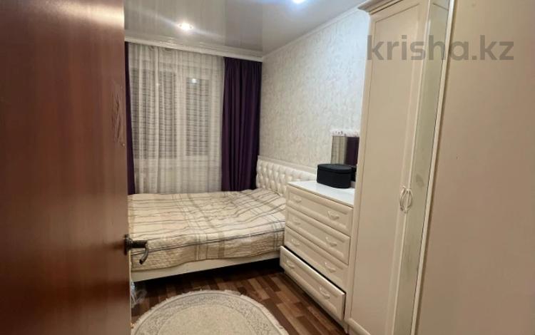 2-комнатная квартира · 42 м² · 2/5 этаж, Беркимбаева 186 за 11.5 млн 〒 в Экибастузе — фото 2