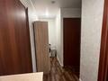 2-комнатная квартира · 42 м² · 2/5 этаж, Беркимбаева 186 за 11.5 млн 〒 в Экибастузе — фото 6