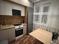 2-комнатная квартира · 42 м² · 2/5 этаж, Беркимбаева 186 за 11.5 млн 〒 в Экибастузе — фото 2