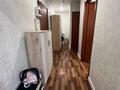 2-комнатная квартира · 42 м² · 2/5 этаж, Беркимбаева 186 за 11.5 млн 〒 в Экибастузе — фото 5