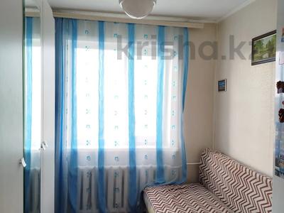 1-комнатная квартира · 30 м², Назарбаева 199 за ~ 9 млн 〒 в Петропавловске