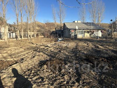 Отдельный дом · 3 комнаты · 69 м² · 20 сот., Далная 7 за 11 млн 〒 в Талдыкоргане, мкр Коктем