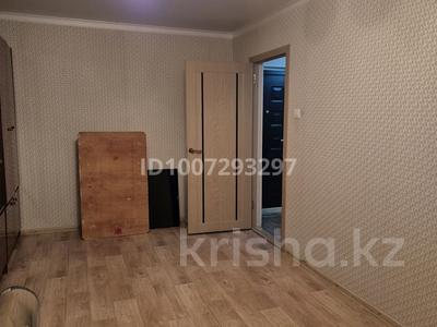 2-комнатная квартира · 49 м² · 1/5 этаж, мкр 8 302 — Универ Баишева за 150 000 〒 в Актобе