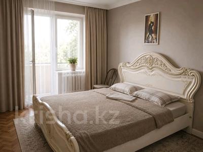 2-бөлмелі пәтер · 67 м² · 3/10 қабат, 8 марта 102 — 72 квартал, бағасы: 15 000 ₸ в Семее