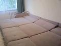 2-бөлмелі пәтер · 67 м² · 3/10 қабат, 8 марта 102 — 72 квартал, бағасы: 15 000 ₸ в Семее — фото 6