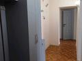 2-бөлмелі пәтер · 67 м² · 3/10 қабат, 8 марта 102 — 72 квартал, бағасы: 15 000 ₸ в Семее — фото 7