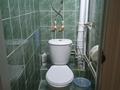 2-бөлмелі пәтер · 67 м² · 3/10 қабат, 8 марта 102 — 72 квартал, бағасы: 15 000 ₸ в Семее — фото 9
