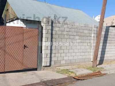 Продажа домов и дачи в Шымкенте: Отдельный дом · 4 комнаты · 80 м² · 5 сот., Динамовский переулок — Мечеть Кунаева за 23 млн 〒 Отдельный дом · 4 комнаты · 80 м² · 5 сот., Динамовский переулок — Мечеть Кунаева за 23 млн 〒 в Шымкенте, Туран р-н
