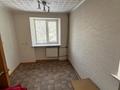 2-комнатная квартира, 42 м², 2/3 этаж, Тохтарова 47 — Бейбитшилик за 14.5 млн 〒 в Усть-Каменогорске — фото 7