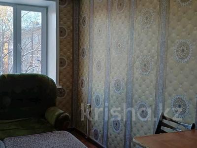 1 комната · 14 м² · 4/5 этаж, Кеншинбаева — ЦОТ за 35 000 〒 в Петропавловске
