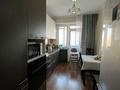 3-комнатная квартира · 87.4 м² · 3/9 этаж, Жибек Жолы 15 за 45 млн ₸ в Усть-Каменогорске, Ульбинский