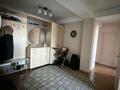 3-комнатная квартира · 87.4 м² · 3/9 этаж, Жибек Жолы 15 за 45 млн ₸ в Усть-Каменогорске, Ульбинский — фото 3