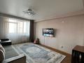 3-комнатная квартира · 87.4 м² · 3/9 этаж, Жибек Жолы 15 за 45 млн ₸ в Усть-Каменогорске, Ульбинский — фото 4
