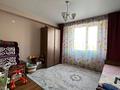 3-комнатная квартира · 87.4 м² · 3/9 этаж, Жибек Жолы 15 за 45 млн ₸ в Усть-Каменогорске, Ульбинский — фото 5