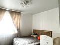 3-комнатная квартира · 71 м² · 5/12 этаж, мкр Акбулак, Дарабоз 41 — кошкарбаева за 51 млн ₸ в Алматы, Алатауский р-н — фото 2
