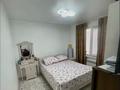 3-комнатная квартира · 71 м² · 5/12 этаж, мкр Акбулак, Дарабоз 41 — кошкарбаева за 51 млн ₸ в Алматы, Алатауский р-н — фото 3