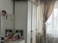 3-комнатная квартира · 71 м² · 5/12 этаж, мкр Акбулак, Дарабоз 41 — кошкарбаева за 51 млн ₸ в Алматы, Алатауский р-н — фото 6