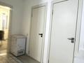 3-комнатная квартира · 71 м² · 5/12 этаж, мкр Акбулак, Дарабоз 41 — кошкарбаева за 51 млн ₸ в Алматы, Алатауский р-н — фото 8