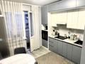 3-комнатная квартира · 71 м² · 5/12 этаж, мкр Акбулак, Дарабоз 41 — кошкарбаева за 51 млн ₸ в Алматы, Алатауский р-н — фото 9