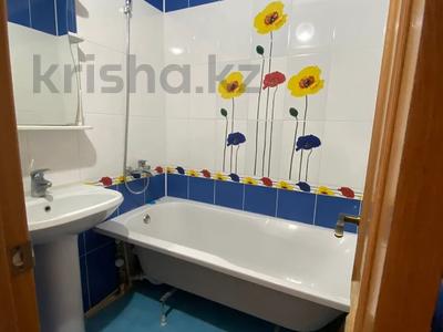 3-комнатная квартира · 60.5 м² · 12/12 этаж, абылкайыр хана за 17 млн 〒 в Актобе