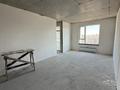 4-бөлмелі пәтер · 134 м² · 13/16 қабат, ул. Аскара Токпанова 8/3, бағасы: 97 млн ₸ в Астане, Алматы р-н — фото 3