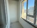 4-бөлмелі пәтер · 134 м² · 13/16 қабат, ул. Аскара Токпанова 8/3, бағасы: 97 млн ₸ в Астане, Алматы р-н — фото 4