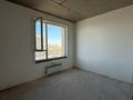 4-бөлмелі пәтер · 134 м² · 13/16 қабат, ул. Аскара Токпанова 8/3, бағасы: 97 млн ₸ в Астане, Алматы р-н — фото 8